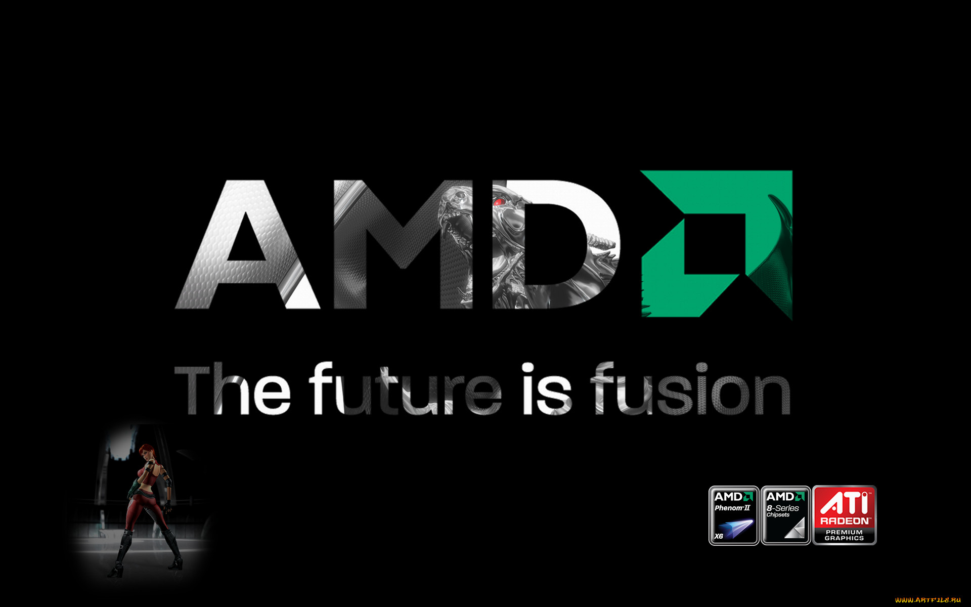 , amd, , 